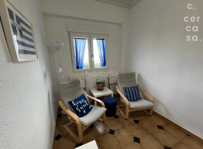 Foto a8ca386e-df39-4590-9d93-c36c7a903ac1. Pis a Cases de Bàrcena Valencia