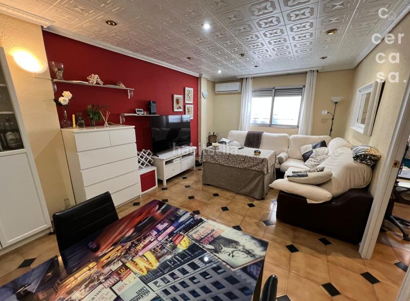 Foto ce0c4ef9-0d1c-48ef-8327-f5e4eec2f6b6. Pis a Cases de Bàrcena Valencia