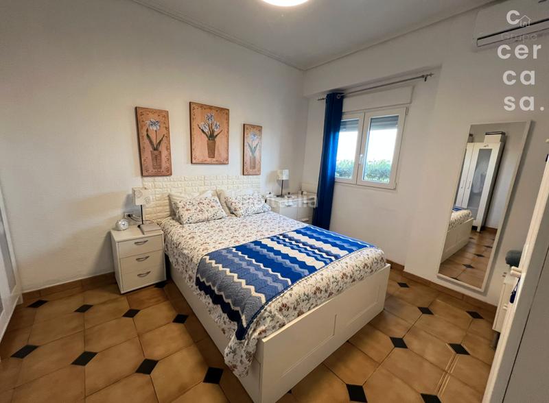 Foto d71c1f4a-f529-4325-a02f-62ea239a44d9. Pis a Cases de Bàrcena Valencia