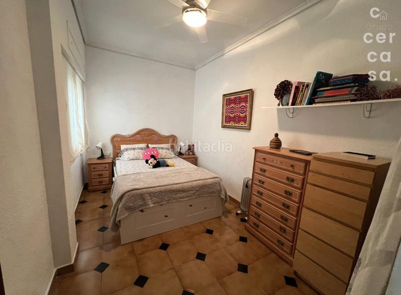 Foto eff3c44e-9cb7-4cbb-9200-5bcf53c30d91. Pis a Cases de Bàrcena Valencia