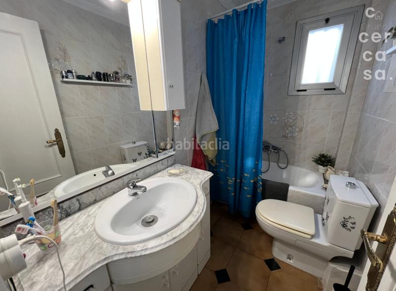 Foto f62ca2d5-ca4d-445f-9ea3-1389082a598b. Pis a Cases de Bàrcena Valencia