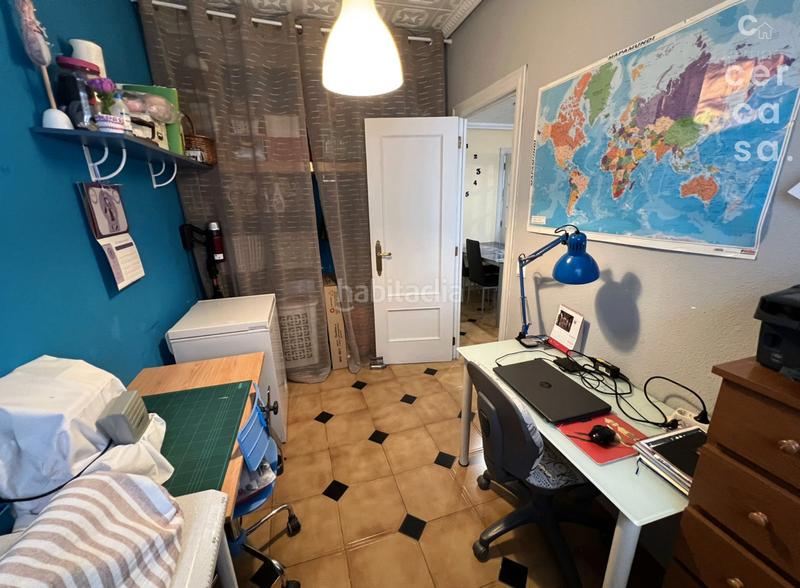 Foto fab2f2b6-9228-467e-8f19-b6c665448cc6. Pis a Cases de Bàrcena Valencia