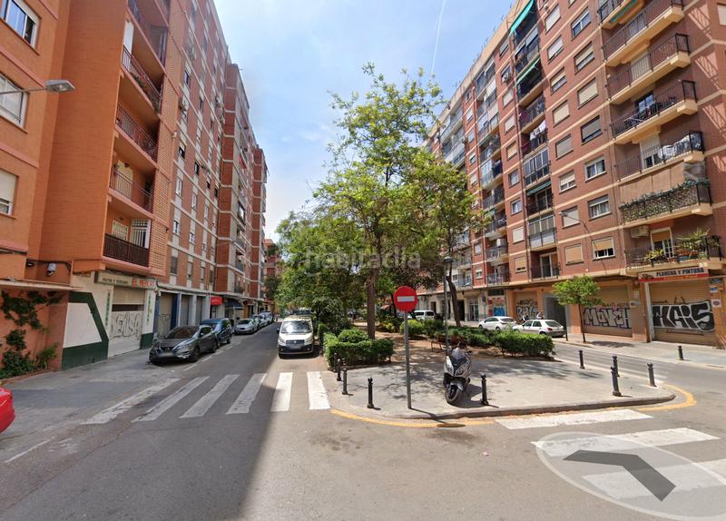 Foto b6a8a224-9db6-4bec-bc08-43d083e59209. Affitto appartamento in Els Orriols Valencia