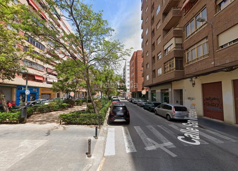 Foto c1f6c6f4-4fc2-4fa3-8175-efebe060255d. Affitto appartamento in Els Orriols Valencia