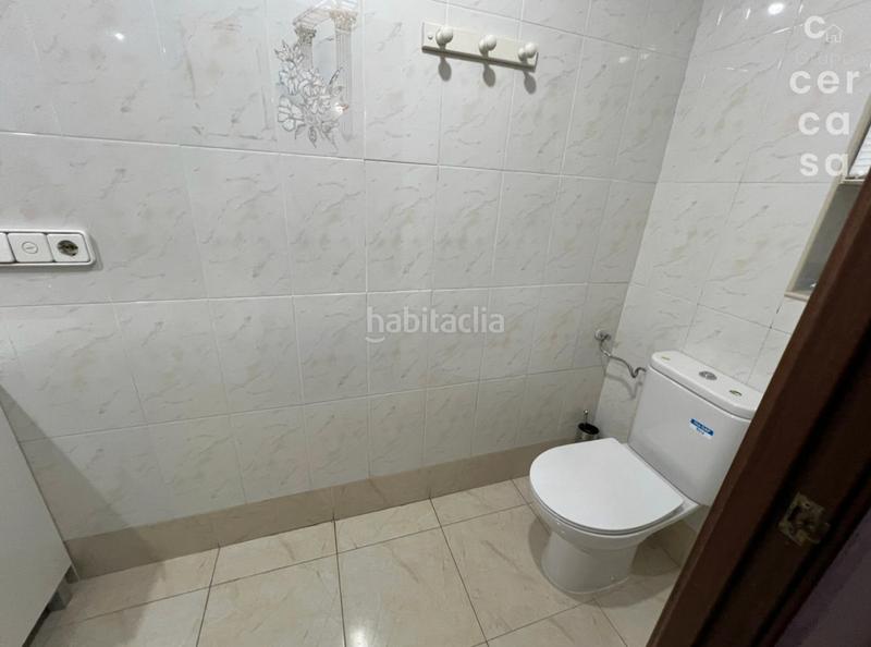 Foto 4ae34fa0-b269-498a-bf38-b202982f2b8a. Lloguer pis a Els Orriols Valencia