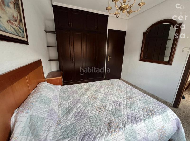 Foto 08d75023-d652-41e9-92ba-6bda9659a5dd. Location appartement dans Els Orriols Valencia