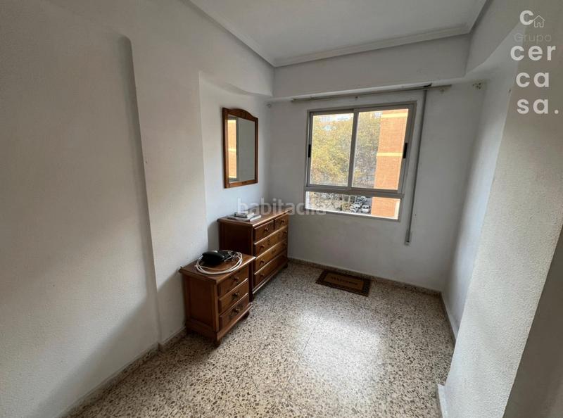 Foto 109e4608-08d3-409a-8a55-94cf7d0db607. Location appartement dans Els Orriols Valencia