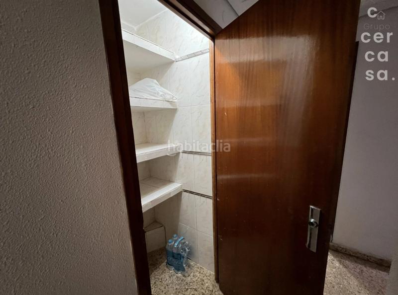 Foto 33b98bbb-aa9a-47a0-91a6-bcda736dd478. Location appartement dans Els Orriols Valencia