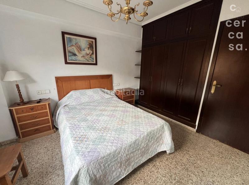 Foto 54ec626b-d5d5-4ab3-82eb-b0f8ce2959bf. Location appartement dans Els Orriols Valencia