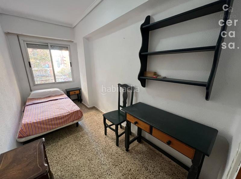 Foto 636c5b98-d297-4f9f-bf00-b9de12974132. Location appartement dans Els Orriols Valencia