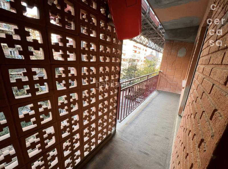 Foto 827827dd-35b2-40e3-b3c4-ce8cd7bfb6f1. Location appartement dans Els Orriols Valencia