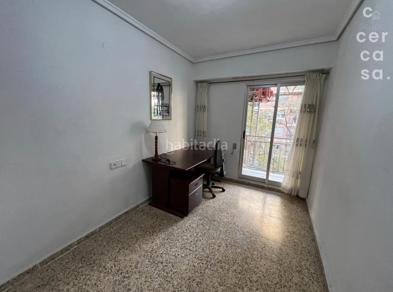 Foto cd55355f-e017-49ba-ad13-777725709e7f. Location appartement dans Els Orriols Valencia