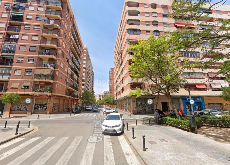 Foto 3f22e95c-3c91-4705-a3e5-4fb4f4a15b76. Miete etagenwohnung in Els Orriols Valencia