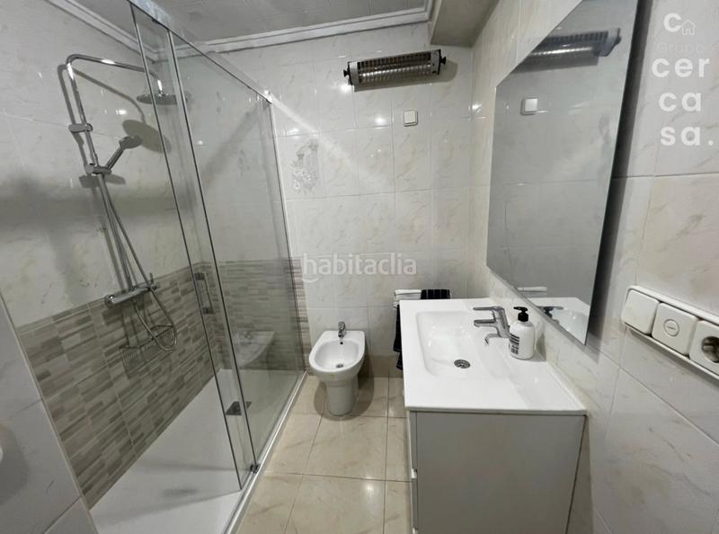 Foto c48f15f8-dcdf-41e2-97f2-8cd30e967bfa. Miete etagenwohnung in Els Orriols Valencia