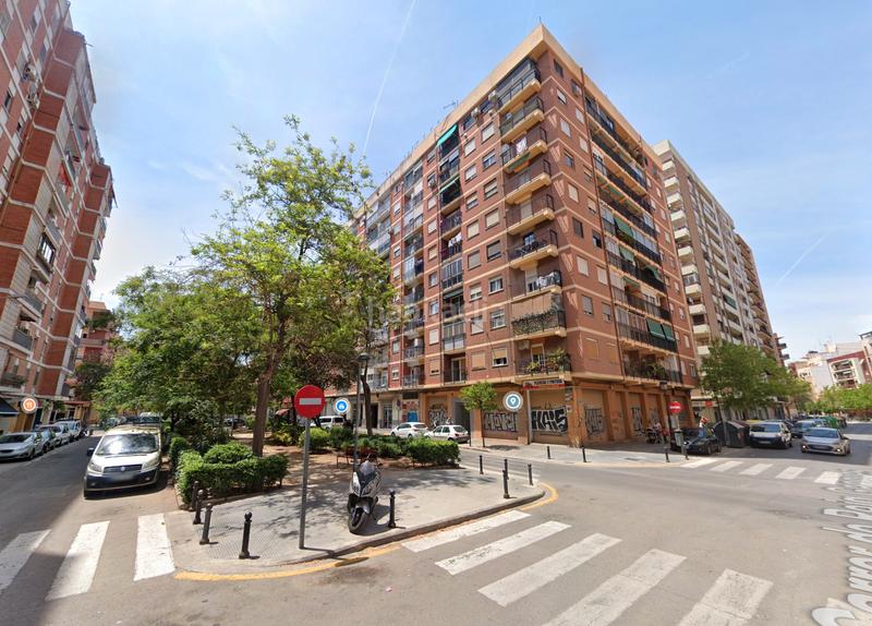Foto f3fde957-97b0-41e9-a03c-ff3a6e4b54df. Miete etagenwohnung in Els Orriols Valencia