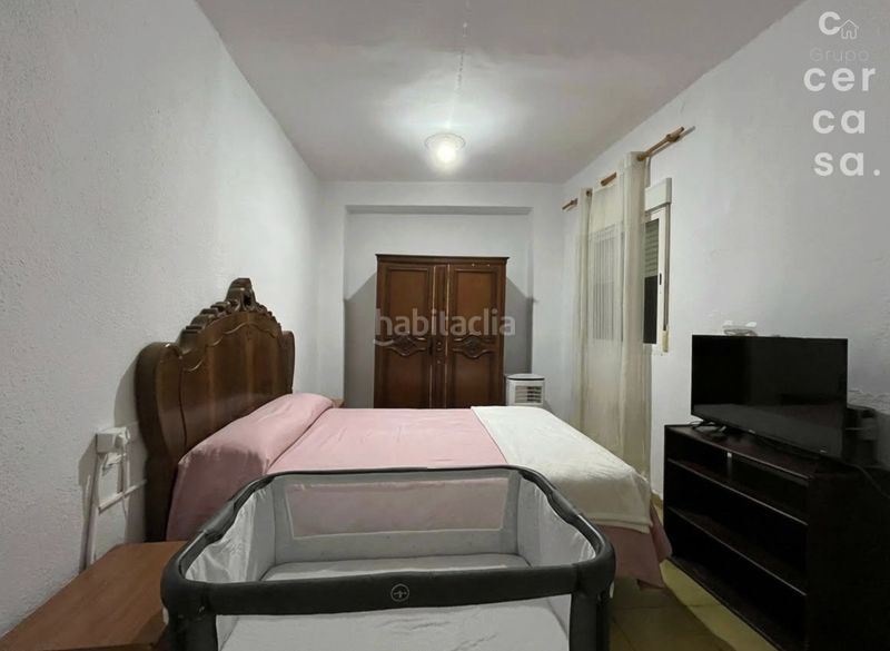 Foto 57839641-eaf7-4927-9017-c4582436e7de. Pis a Els Orriols Valencia