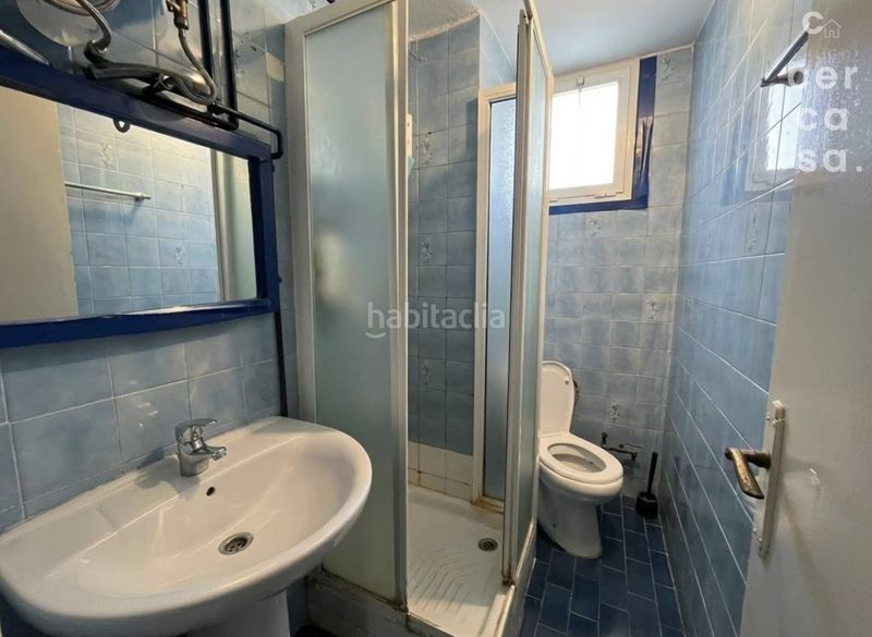 Foto be8a0809-8a96-4bb1-b358-907bdd5afb0b. Pis a Els Orriols Valencia