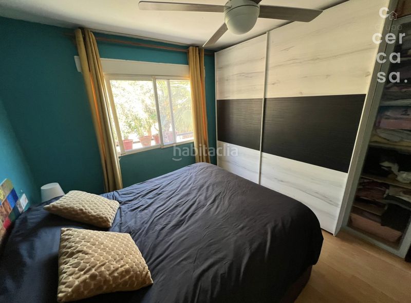 Foto 08eba407-7c93-4d95-8981-5efc9558af1d. Pis a Torrefiel Valencia