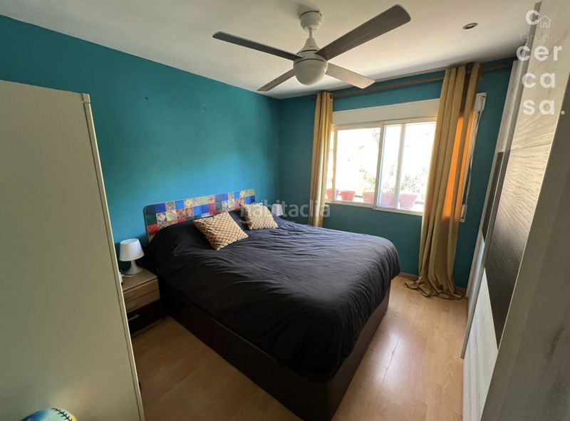 Foto 1fe5b462-3e18-4cea-b75c-68ebd1b5a088. Pis a Torrefiel Valencia