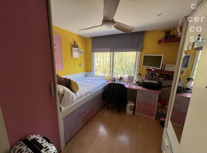 Foto 2b7e137c-fdf1-45e8-9a4a-2e8a3c238bb7. Pis a Torrefiel Valencia