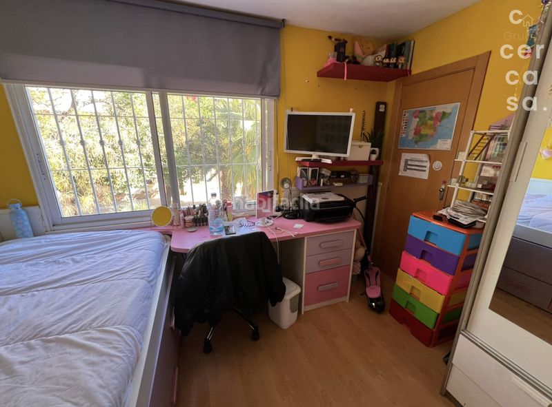 Foto 3367e496-e82b-4e9f-a20f-493efe8787fa. Pis a Torrefiel Valencia