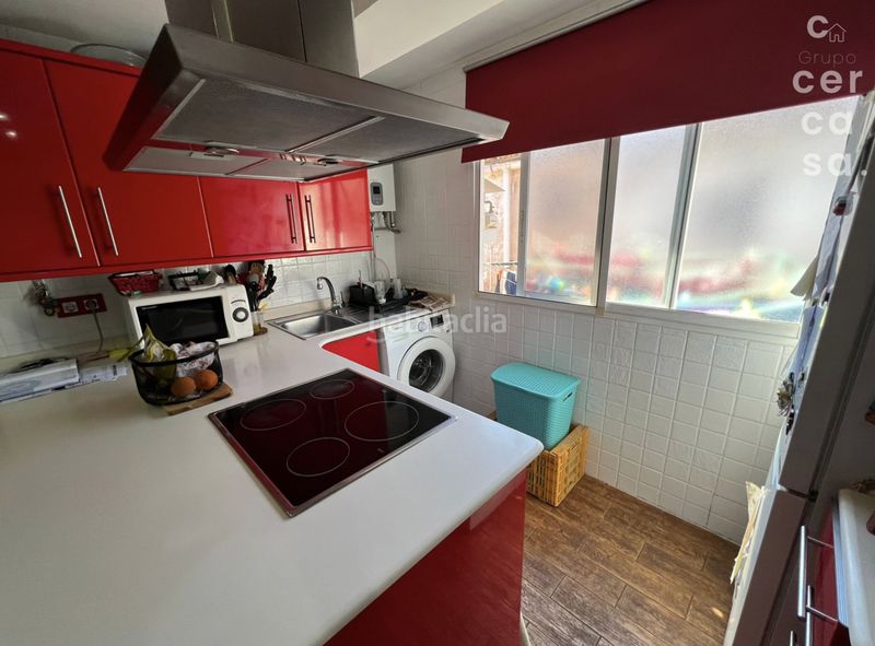 Foto 45c81241-1812-44ef-801c-5dbbadfc8404. Pis a Torrefiel Valencia