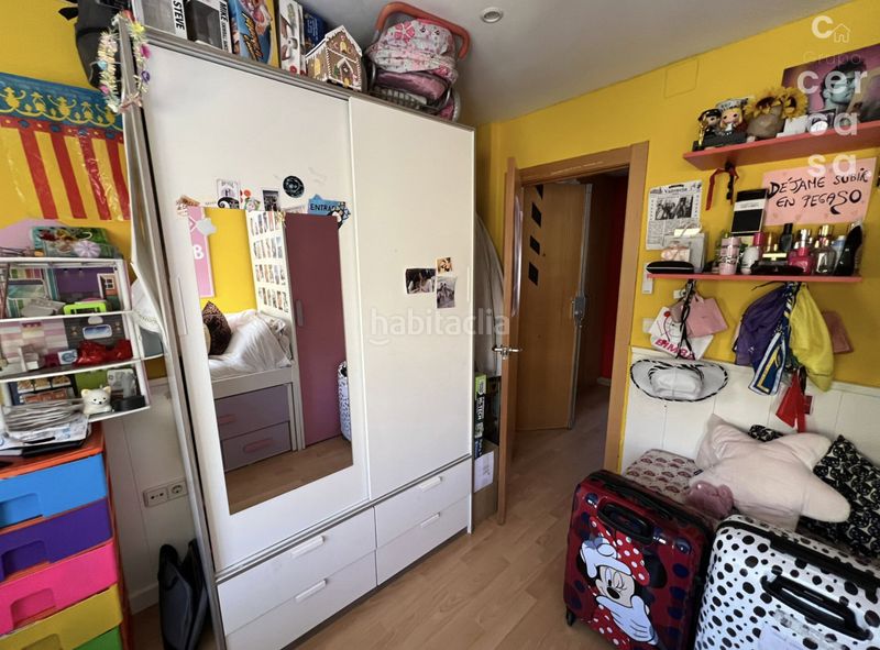 Foto 63977628-e561-4d41-b81e-a8b678132b13. Pis a Torrefiel Valencia