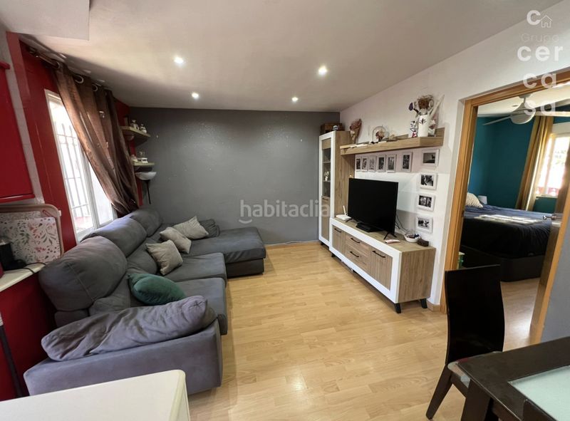 Foto 6bc85c83-c5b2-467e-8ee5-df88af7baf65. Pis a Torrefiel Valencia