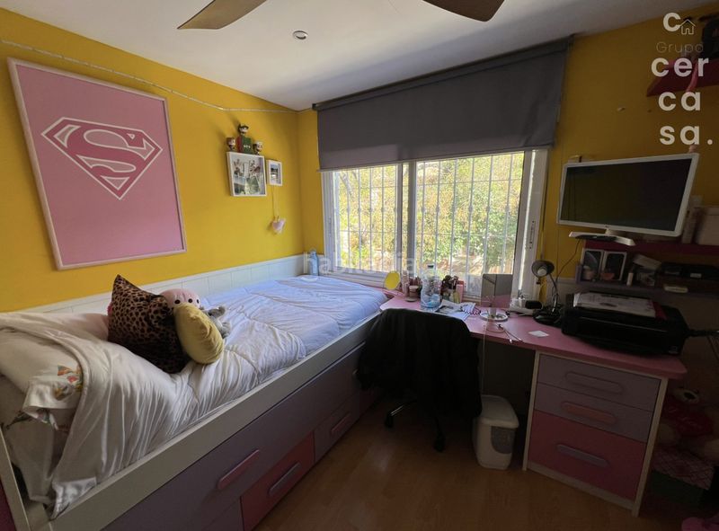 Foto 6db6e1fe-bdf2-4460-ad7c-464d2d50ccf4. Pis a Torrefiel Valencia