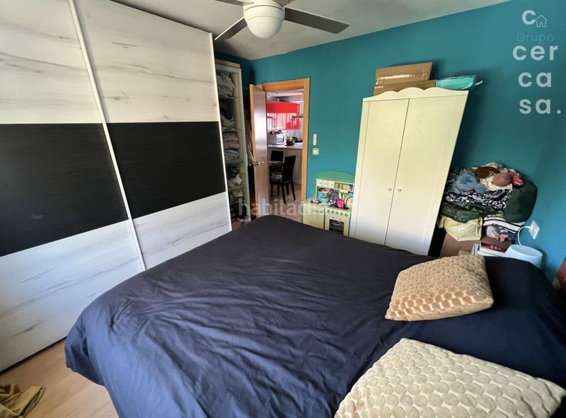 Foto 73c06ff8-9bd1-412e-a101-2b05b77b8ff7. Pis a Torrefiel Valencia