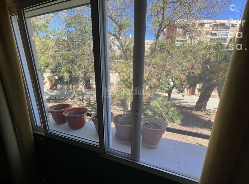 Foto 90297d8e-61b5-4f57-8fd7-a8238593cbc7. Pis a Torrefiel Valencia