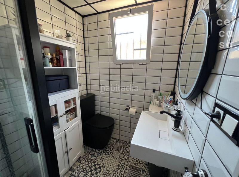 Foto b935c728-faab-4ce7-9bcb-02f4d80df8cb. Pis a Torrefiel Valencia