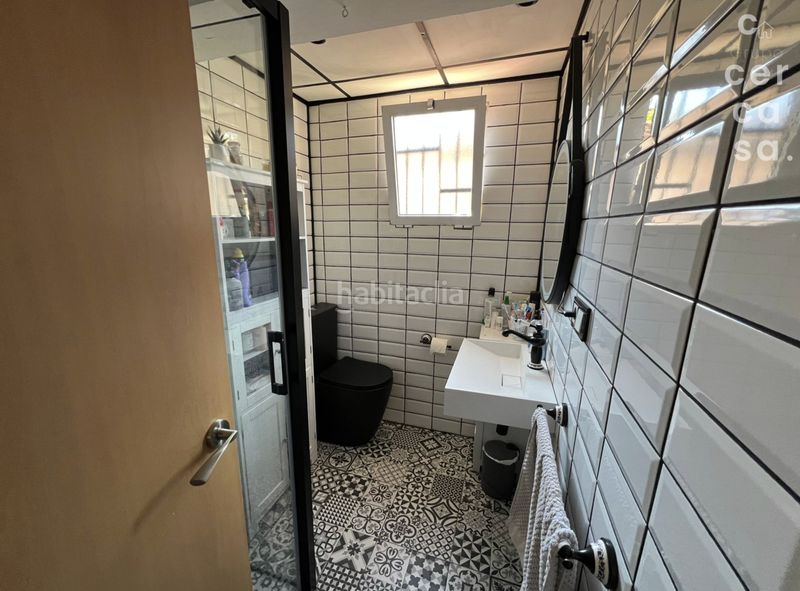 Foto d327ec5d-1f8e-4553-a71b-d94fb56b5b15. Pis a Torrefiel Valencia