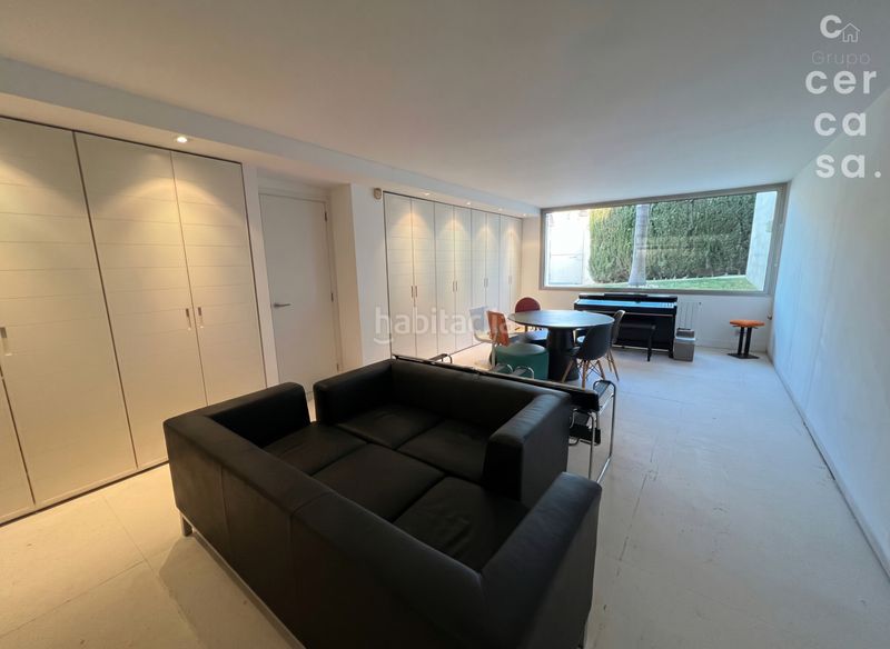 Foto 18dccd9d-6586-4d75-8403-7afae0d0877c. Xalet amb aparcament piscina a Godella