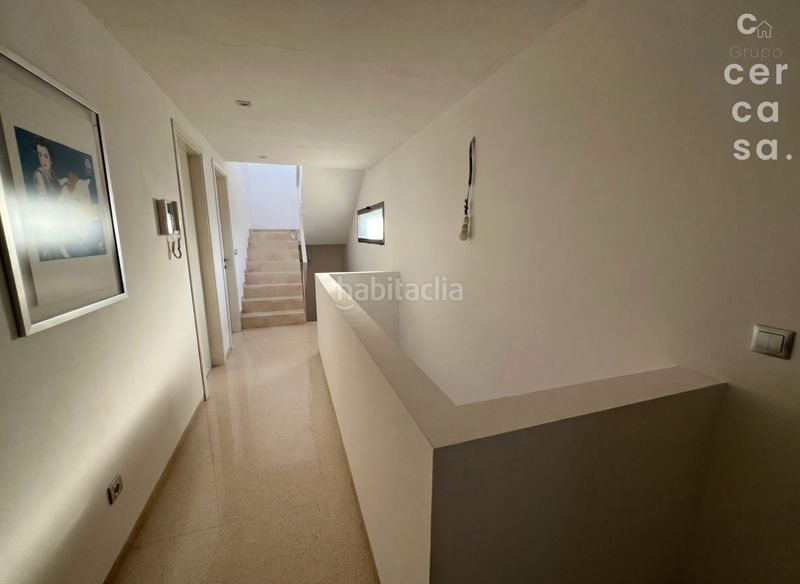 Foto 42ff5dce-cf40-4750-a44b-8d06119b27fb. Xalet amb aparcament piscina a Godella