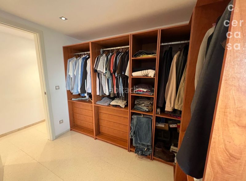 Foto 4341e6ff-4a06-48e6-a02c-ef8b64c11044. Xalet amb aparcament piscina a Godella