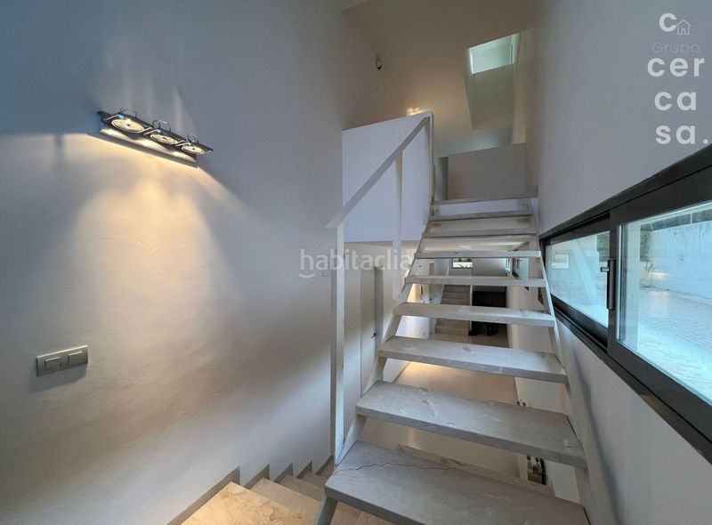 Foto 62a453af-40a7-4a68-afc8-2477e1aac44b. Xalet amb aparcament piscina a Godella