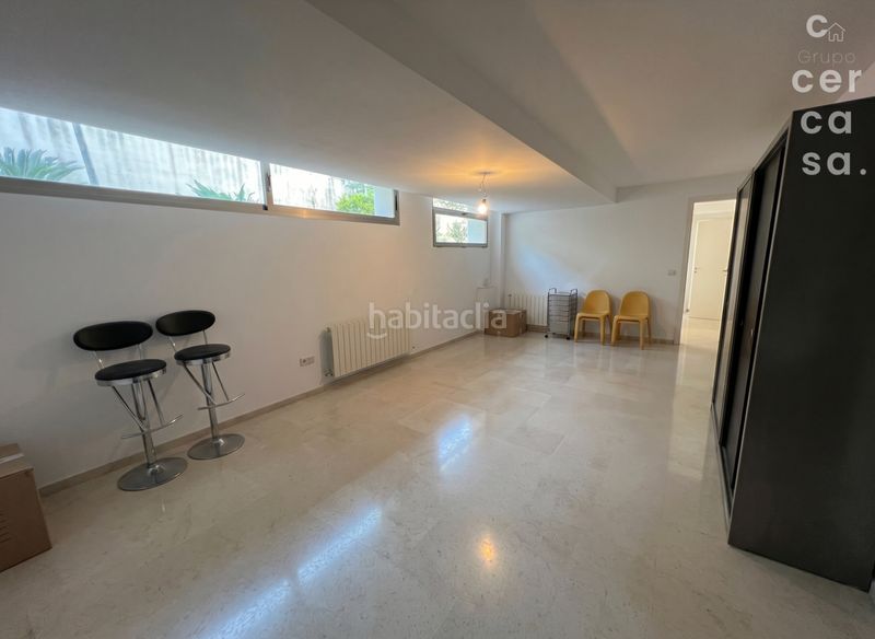 Foto 6ff9af4a-c453-4926-9265-cf6670f47a3a. Xalet amb aparcament piscina a Godella