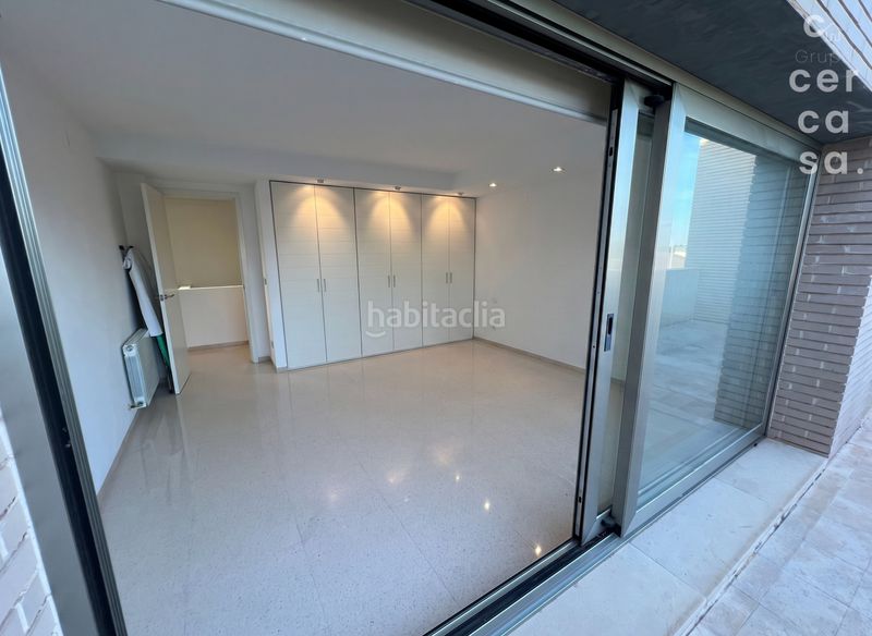 Foto 7a87ad4c-edaa-4439-9279-ec48c75a2c94. Xalet amb aparcament piscina a Godella