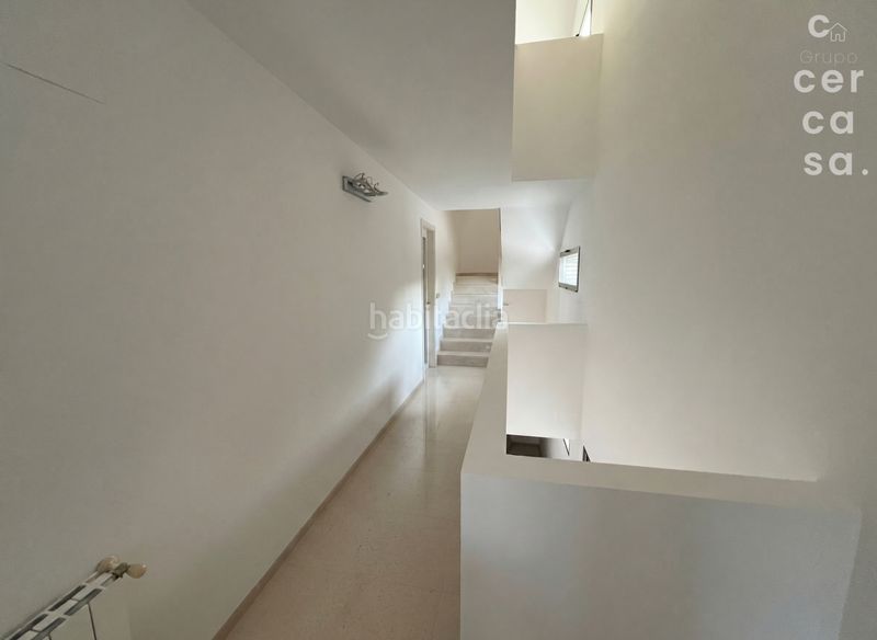 Foto 9c3e48dc-56ea-46ae-97b8-7cd46ef25928. Xalet amb aparcament piscina a Godella