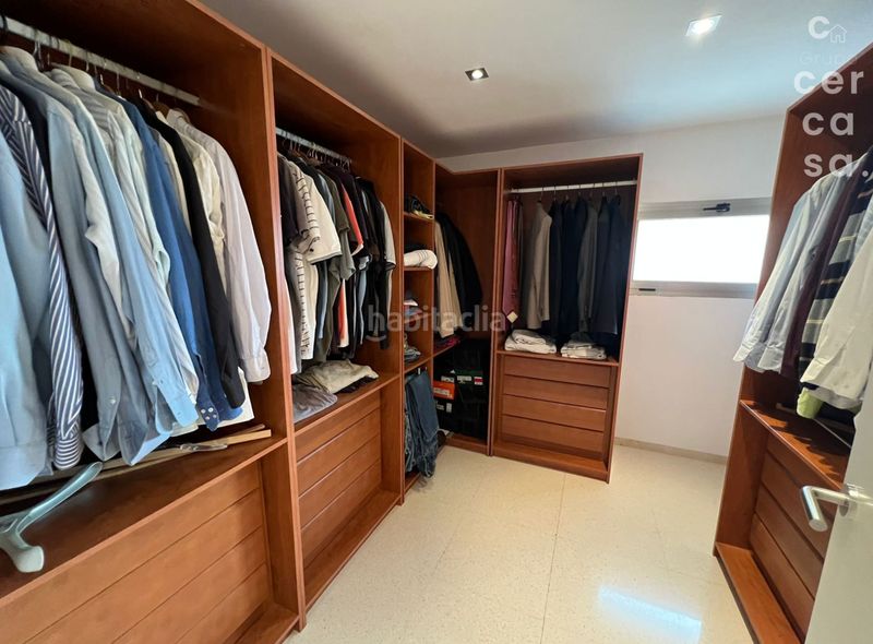 Foto 9cc26799-52d7-46c6-9ae5-685e54ff0dbd. Xalet amb aparcament piscina a Godella