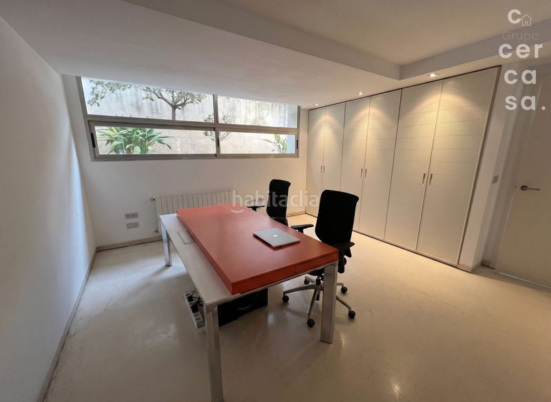 Foto ab5662bd-5622-41a8-a94a-0afb62769e0a. Xalet amb aparcament piscina a Godella