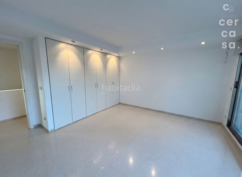 Foto be7cc78e-555b-419e-b055-279954638217. Xalet amb aparcament piscina a Godella