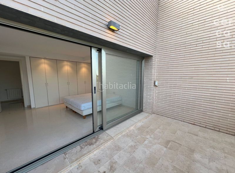 Foto c62d5776-35c7-4a04-aa11-28540d3bba57. Xalet amb aparcament piscina a Godella