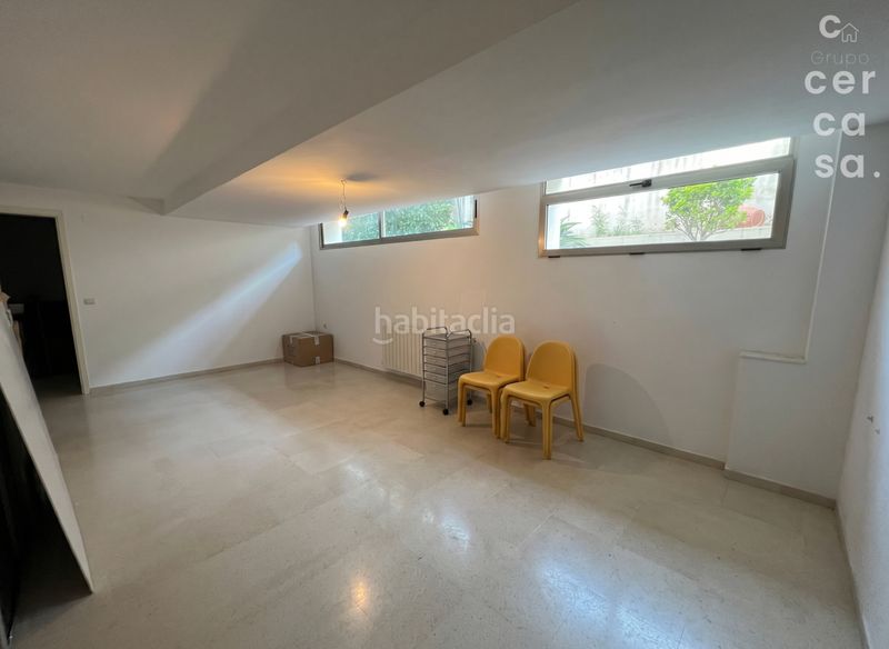 Foto cd76b8c8-aaf7-40c8-8e3d-8386259cba03. Xalet amb aparcament piscina a Godella