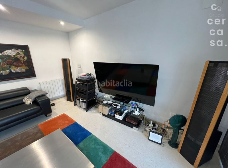 Foto dde2ef3c-e1f0-4267-b1a9-84f48a42c912. Xalet amb aparcament piscina a Godella