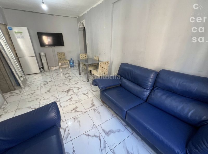 Piso en venta en calle anna en el barrio de orriols en Valencia - Imagen 4