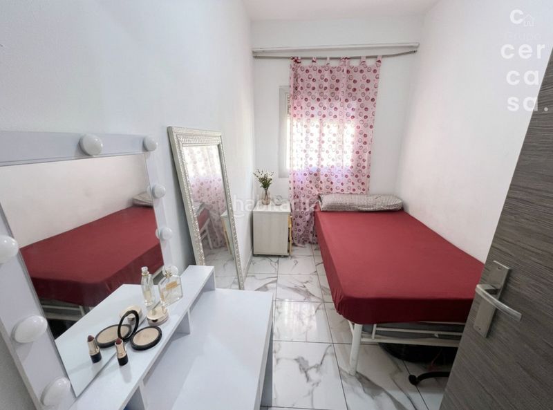 Piso en venta en calle anna en el barrio de orriols en Valencia - Imagen 11