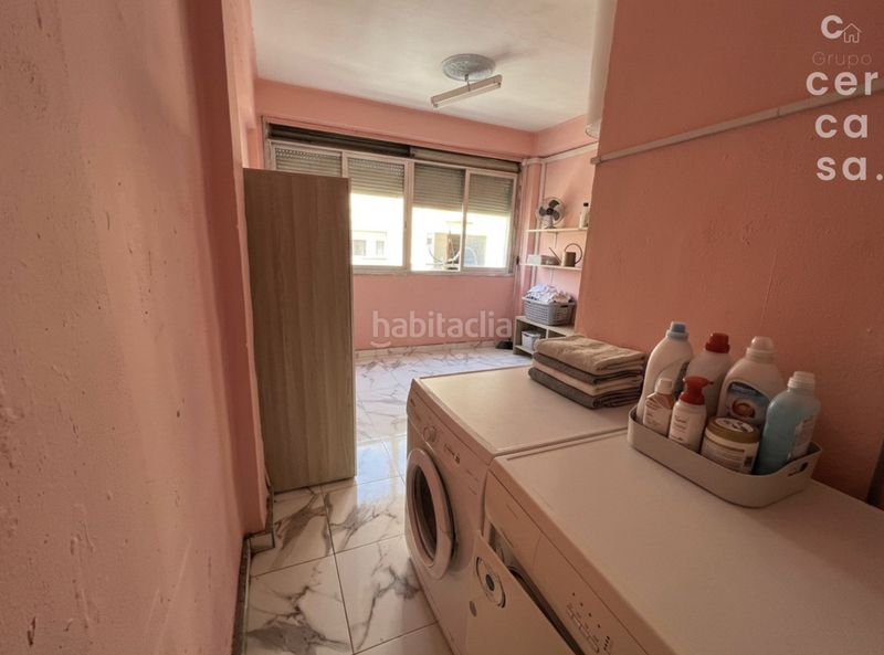 Piso en venta en calle anna en el barrio de orriols en Valencia - Imagen 14