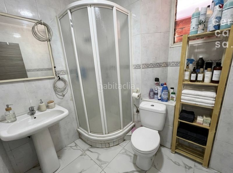 Piso en venta en calle anna en el barrio de orriols en Valencia - Imagen 13